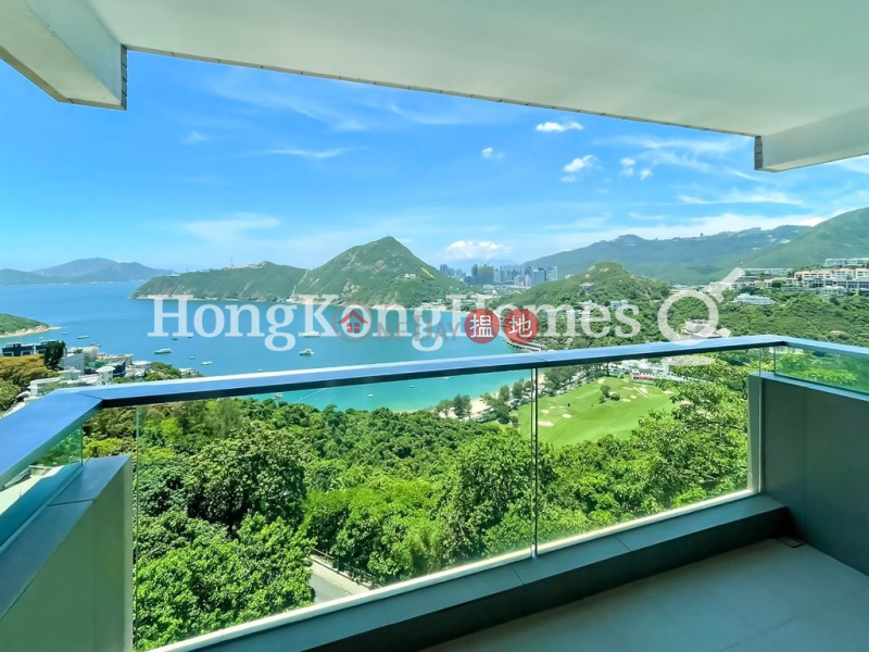 3 Bedroom Family Unit for Rent at Twin Brook 43 Repulse Bay Road | Southern District | Hong Kong | Rental | HK$ 130,000/ month