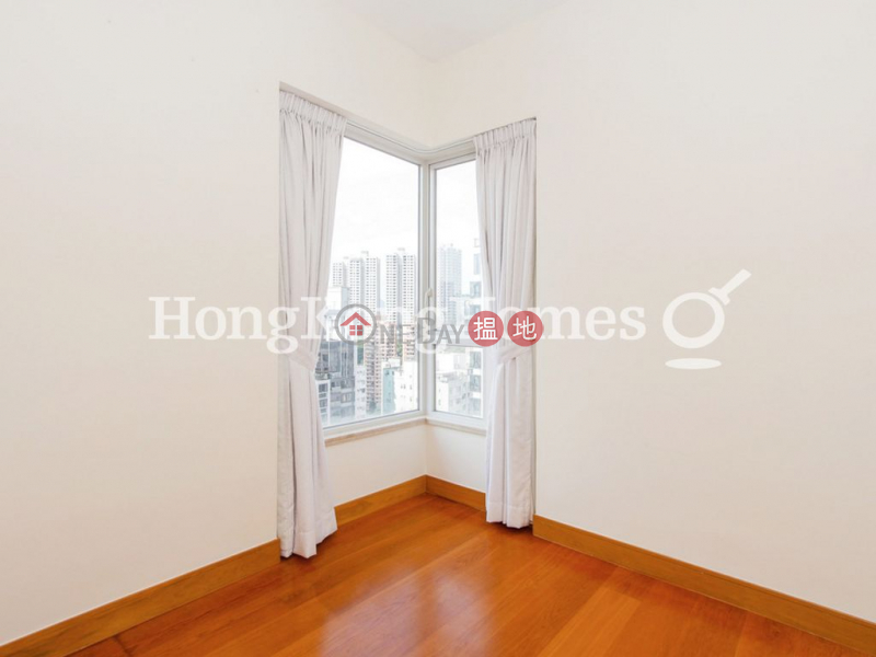 HK$ 78,000/ month | The Altitude, Wan Chai District, 3 Bedroom Family Unit for Rent at The Altitude