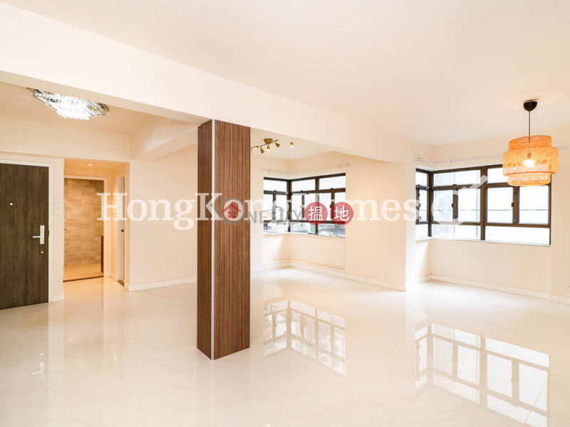 2 Bedroom Unit for Rent at Mountain View Court | Mountain View Court 峰景大廈 Rental Listings