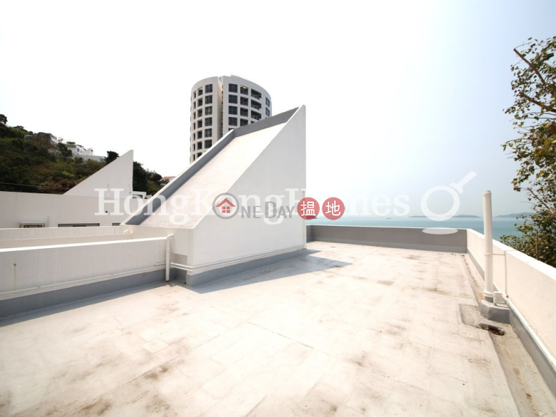 Property Search Hong Kong | OneDay | Residential Rental Listings, 4 Bedroom Luxury Unit for Rent at Pine Grove Block 5