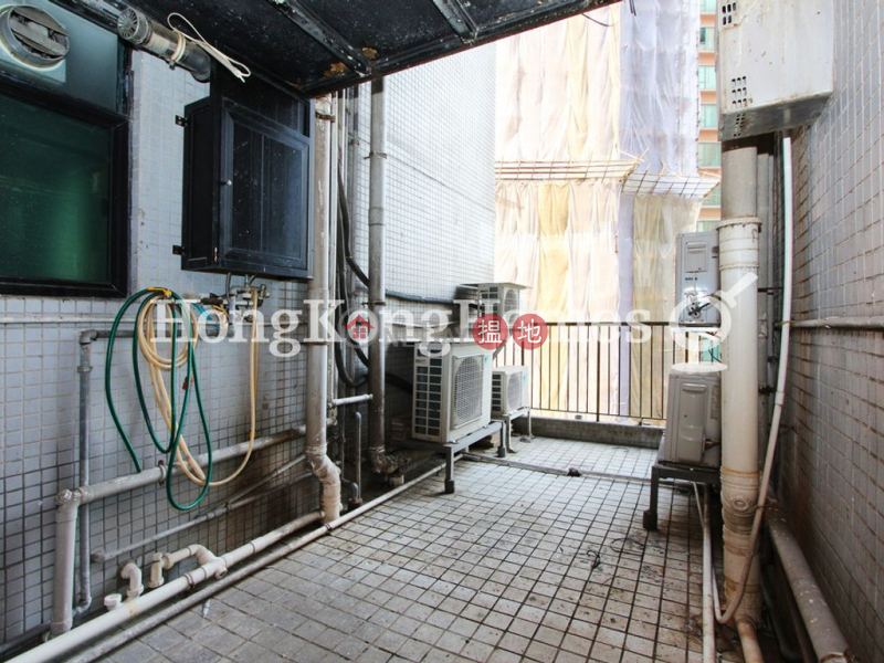 蔚庭軒兩房一廳單位出售|西區蔚庭軒(Wilton Place)出售樓盤 (Proway-LID99341S)