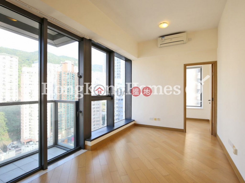 1 Bed Unit for Rent at Warrenwoods, Warrenwoods 尚巒 Rental Listings | Wan Chai District (Proway-LID113762R)