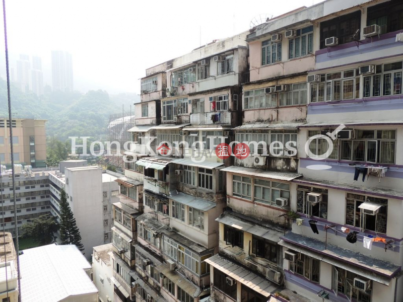 香港搵樓|租樓|二手盤|買樓| 搵地 | 住宅出售樓盤|曦巒一房單位出售