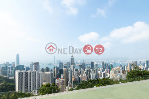 Property for Sale at White Jade with 2 Bedrooms | White Jade 白壁 _0