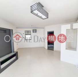 Lovely 2 bedroom in Tai Hang | Rental, Illumination Terrace 光明臺 | Wan Chai District (OKAY-R28247)_0