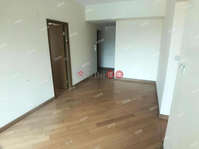 Yoho Town Phase 2 Yoho Midtown | 3 bedroom Flat for Sale | 9 Yuen Lung Street | Yuen Long, Hong Kong Sales HK$ 9.98M