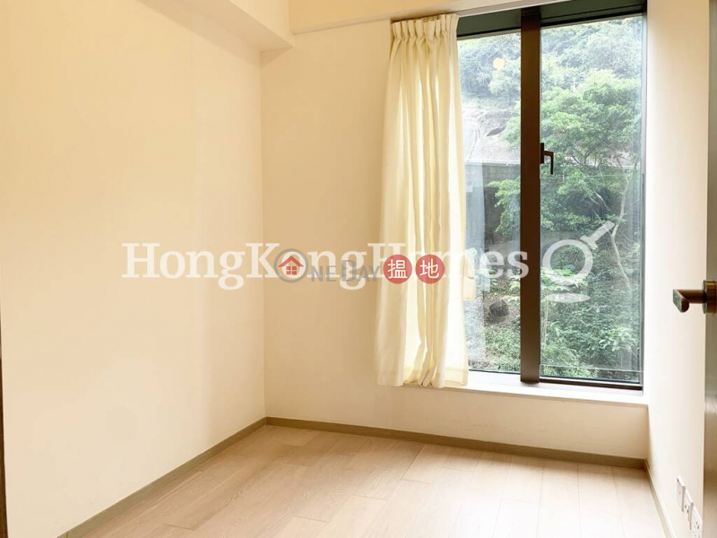 3 Bedroom Family Unit for Rent at Island Garden 33 Chai Wan Road | Eastern District Hong Kong, Rental, HK$ 35,000/ month