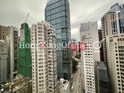 Office Unit for Rent at Queen's Centre, Queen's Centre 帝后商業中心 | Wan Chai District (HKO-8669-AMHR)_0