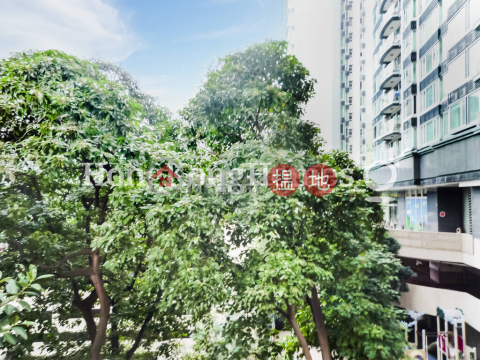 4 Bedroom Luxury Unit for Rent at Gardenview Heights | Gardenview Heights 嘉景臺 _0