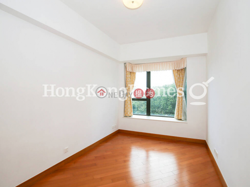貝沙灣6期|未知住宅出租樓盤|HK$ 95,000/ 月