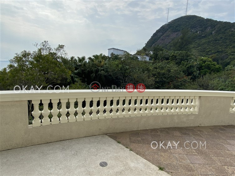 Property Search Hong Kong | OneDay | Residential, Rental Listings Rare 2 bedroom with sea views, terrace | Rental