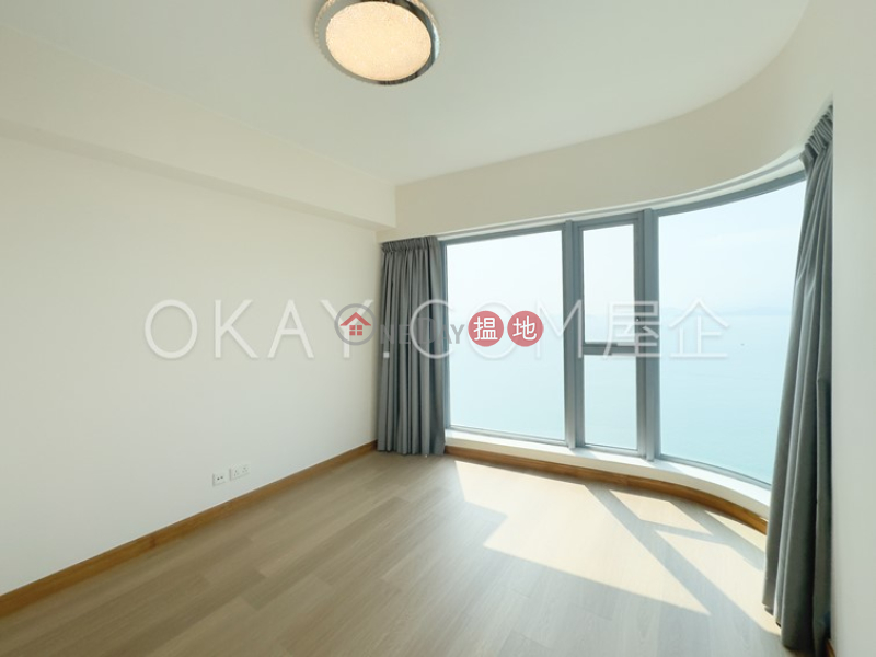 Phase 2 South Tower Residence Bel-Air | High, Residential, Rental Listings | HK$ 65,000/ month