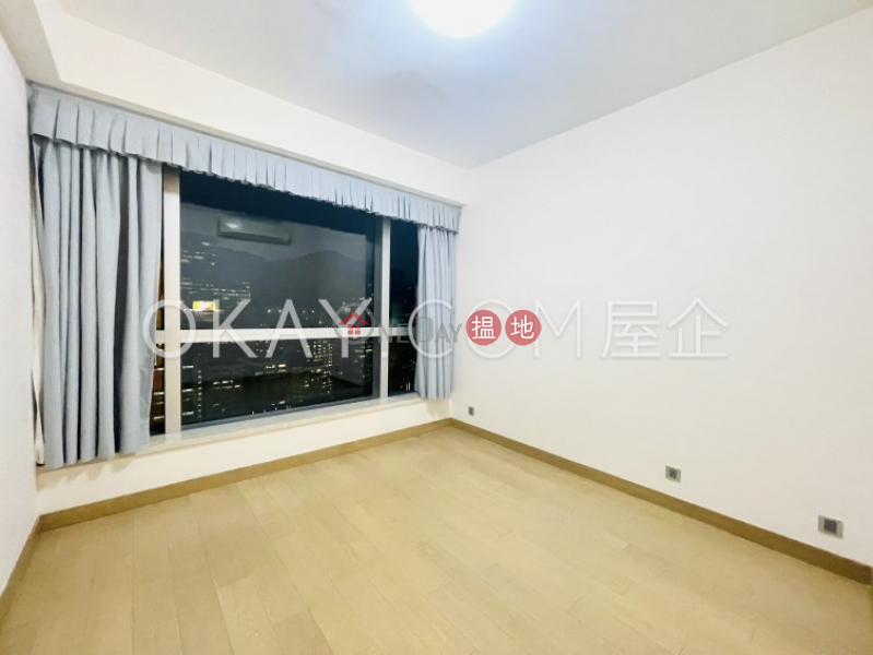 深灣 6座-高層住宅-出租樓盤-HK$ 120,000/ 月