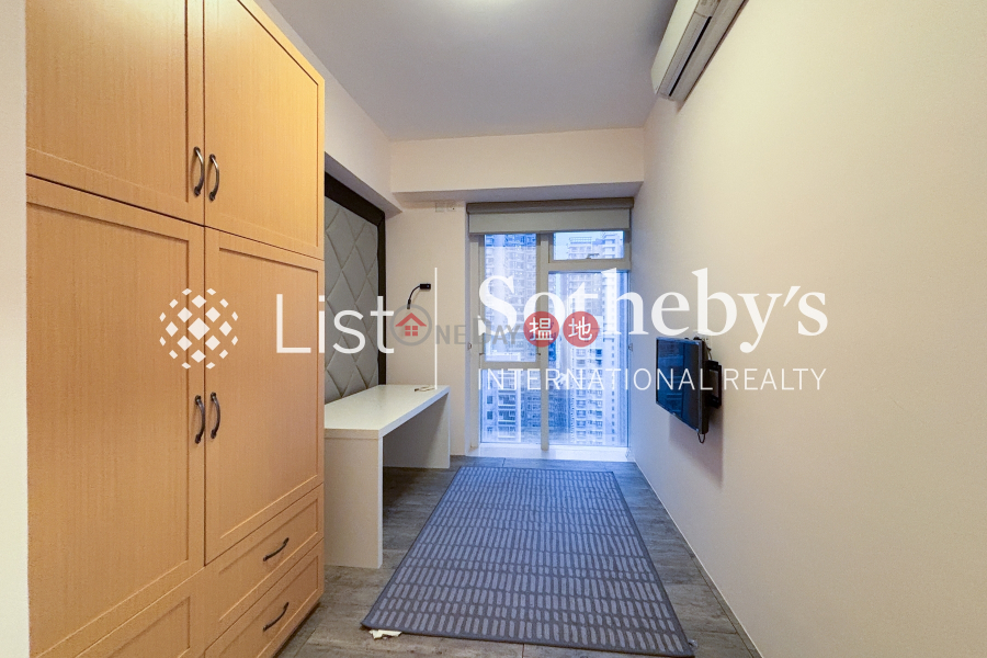 The Morgan, Unknown | Residential Rental Listings | HK$ 69,000/ month
