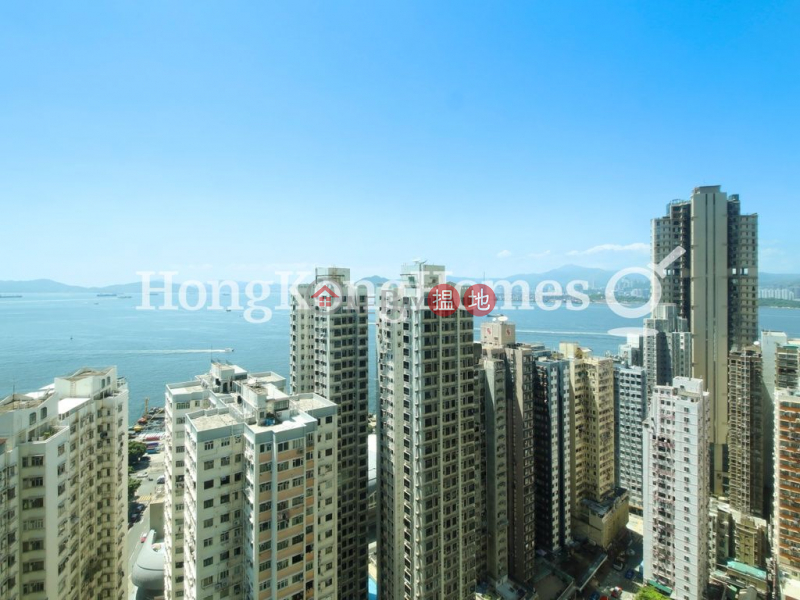 Property Search Hong Kong | OneDay | Residential Rental Listings, 3 Bedroom Family Unit for Rent at The Belcher\'s Phase 1 Tower 1