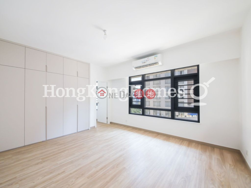 麥當奴大廈-未知-住宅出租樓盤|HK$ 85,000/ 月