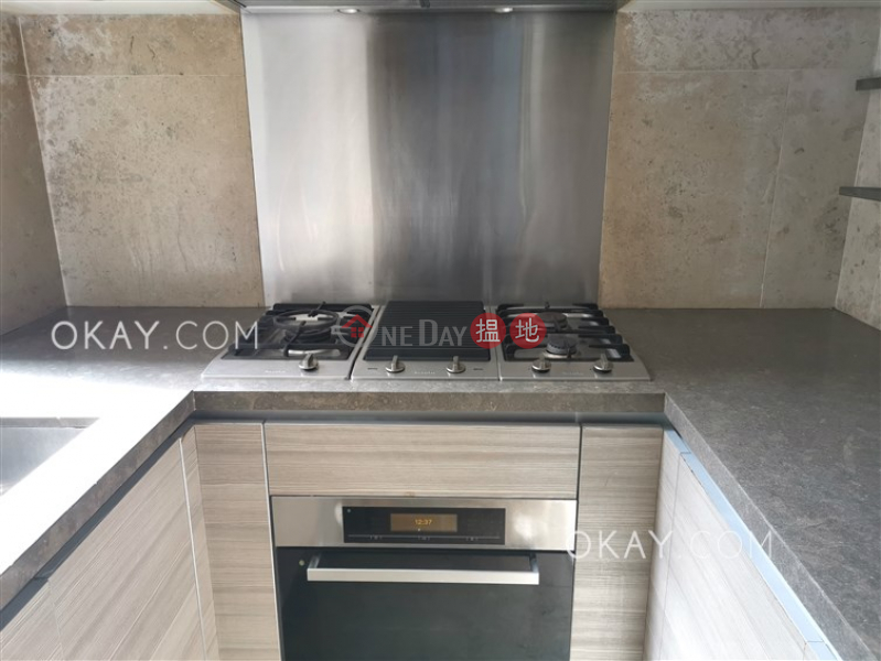 Azura | Low, Residential | Rental Listings | HK$ 58,000/ month