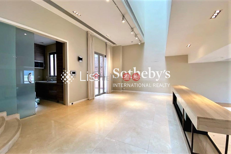 Property Search Hong Kong | OneDay | Residential Sales Listings Property for Sale at Redhill Peninsula Phase 2 with 4 Bedrooms