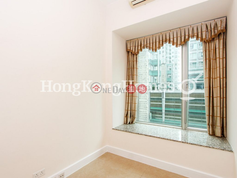 Property Search Hong Kong | OneDay | Residential, Rental Listings | 3 Bedroom Family Unit for Rent at Casa 880