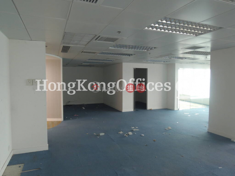 Office Unit for Rent at Cofco Tower, Cofco Tower 中糧大廈 Rental Listings | Wan Chai District (HKO-1012-AEHR)