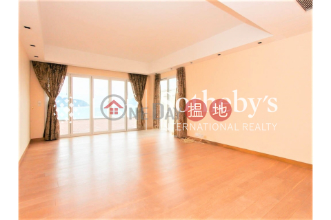 Property for Sale at Rosecliff with more than 4 Bedrooms | Rosecliff 玫瑰園 _0