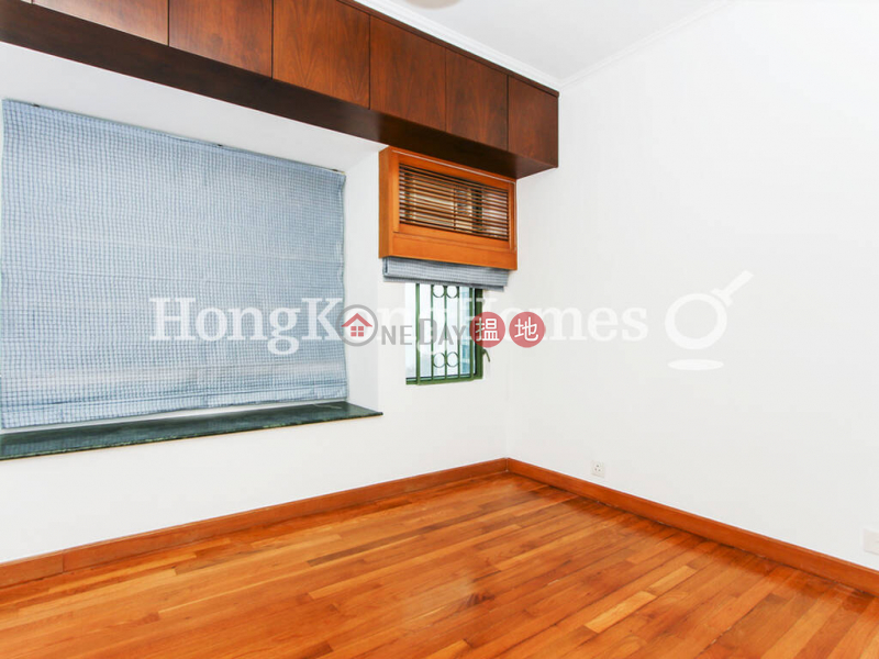 3 Bedroom Family Unit at Robinson Place | For Sale 70 Robinson Road | Western District Hong Kong Sales HK$ 24M