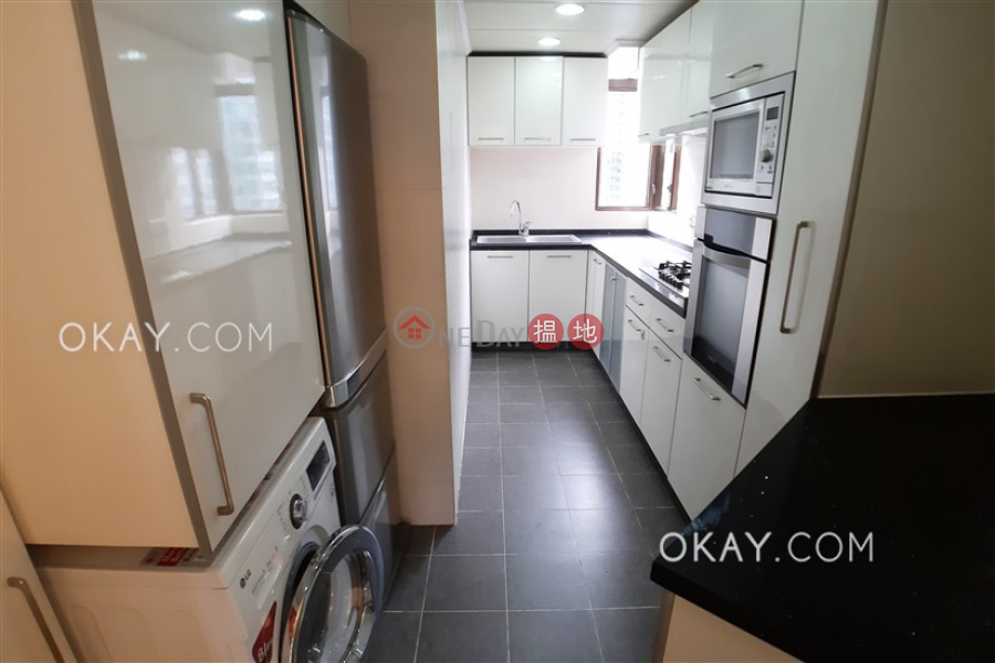 Seymour Place, High, Residential | Rental Listings, HK$ 45,000/ month