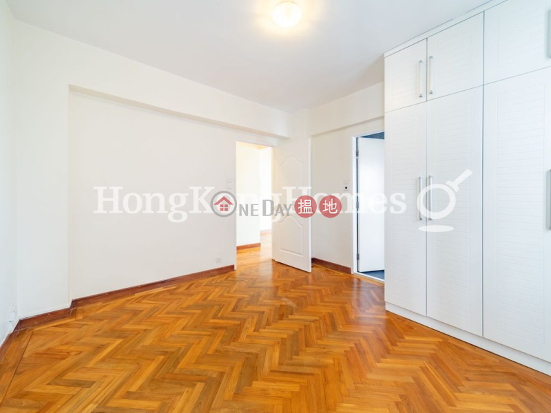 黃泥涌道77-79號-未知-住宅出租樓盤HK$ 54,000/ 月