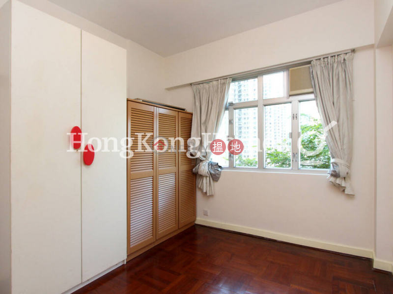 HK$ 41,500/ month Grand Hacienda, Eastern District | 3 Bedroom Family Unit for Rent at Grand Hacienda