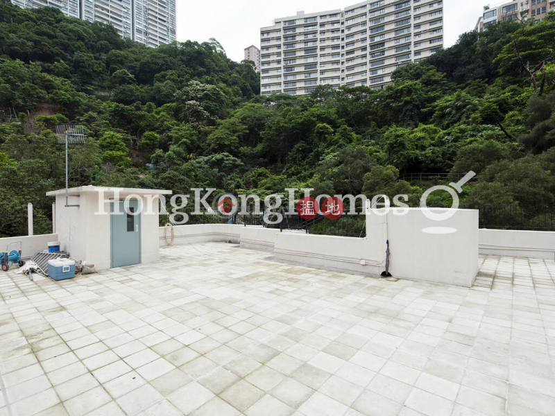 Property Search Hong Kong | OneDay | Residential, Sales Listings, 2 Bedroom Unit at 31-33 Village Terrace | For Sale