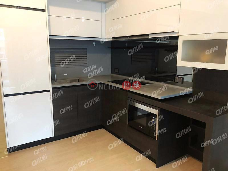 Property Search Hong Kong | OneDay | Residential Rental Listings Park Yoho Genova Phase 2A Block 30B | 2 bedroom Mid Floor Flat for Rent