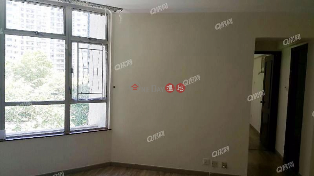 HK$ 21,500/ 月-海怡半島4期御庭園御柳居(25座)|南區-地鐵上蓋，全城至抵，有匙即睇，內園靚景，超筍價《海怡半島4期御庭園御柳居(25座)租盤》