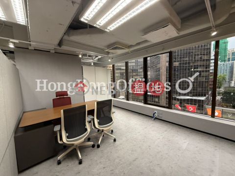 Office Unit for Rent at Tsim Sha Tsui Centre | Tsim Sha Tsui Centre 尖沙咀中心 _0