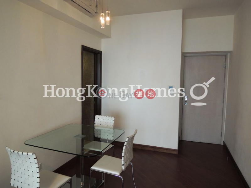 HK$ 30,000/ month | One Pacific Heights, Western District, 2 Bedroom Unit for Rent at One Pacific Heights