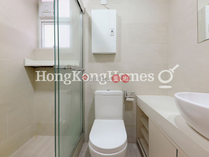 Property Search Hong Kong | OneDay | Residential Rental Listings | 2 Bedroom Unit for Rent at Nikken Heights