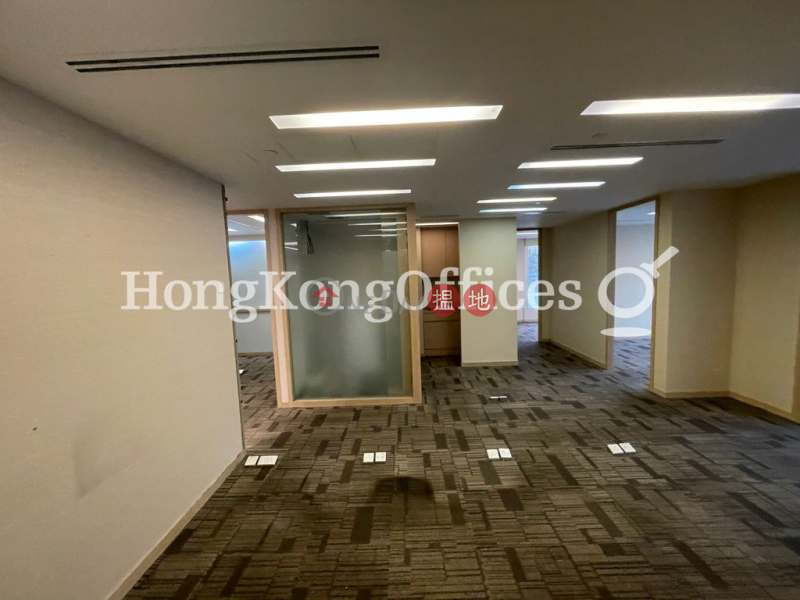 Office Unit for Rent at Lippo Centre, Lippo Centre 力寶中心 Rental Listings | Central District (HKO-2570-AKHR)