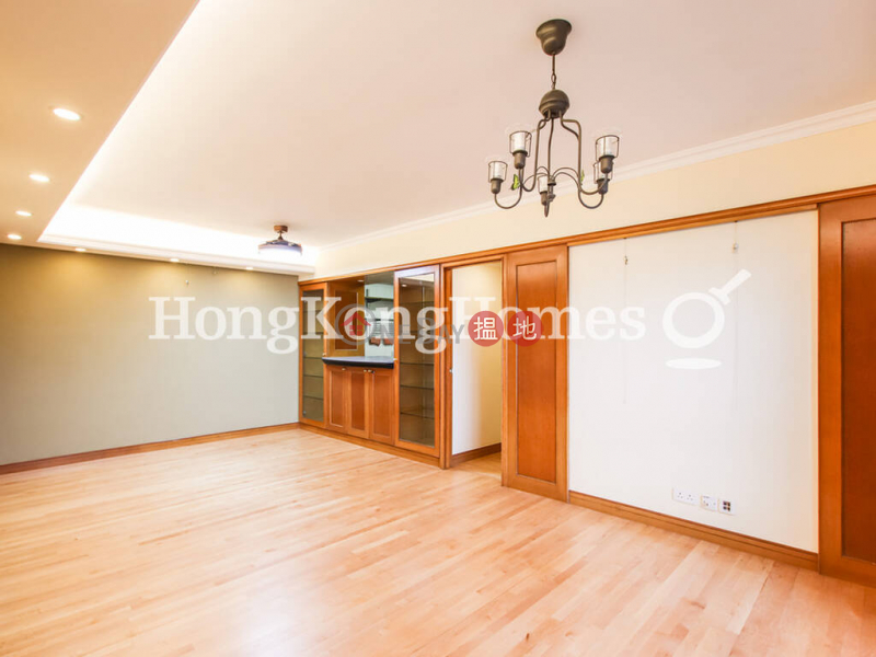 3 Bedroom Family Unit for Rent at Blessings Garden, 95 Robinson Road | Western District | Hong Kong, Rental, HK$ 46,000/ month