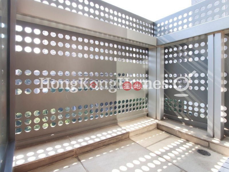 Property Search Hong Kong | OneDay | Residential | Rental Listings | 3 Bedroom Family Unit for Rent at Lime Habitat