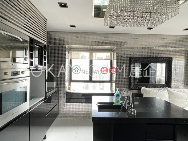 Rich View Terrace High Residential Sales Listings | HK$ 8.5M
