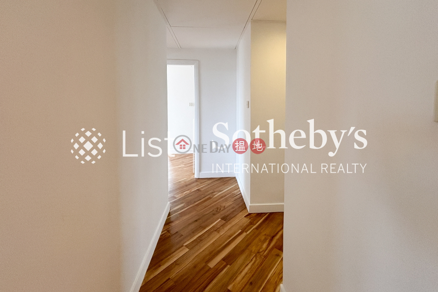 HK$ 85,000/ 月|竹林苑-東區-竹林苑三房兩廳單位出租