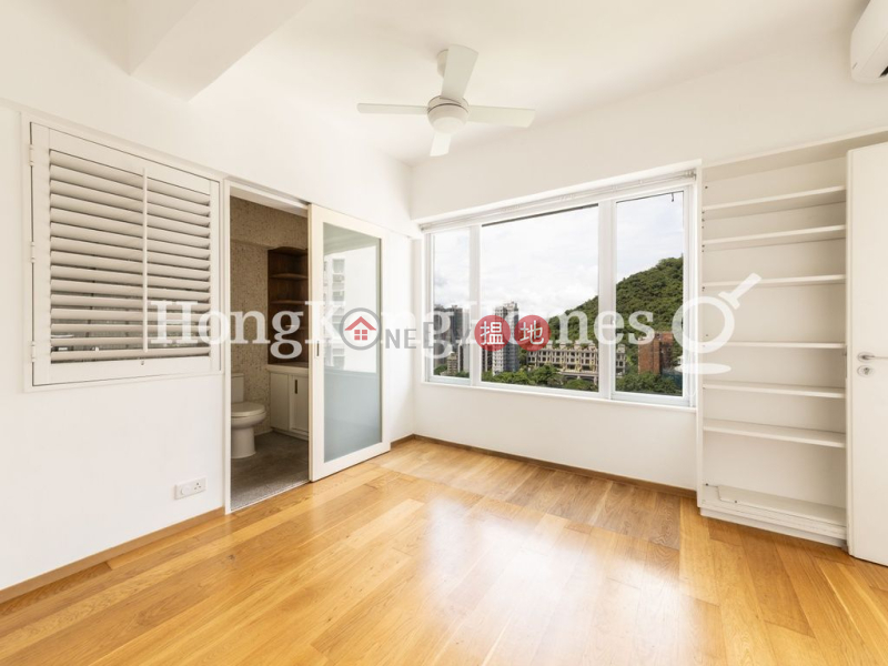 3 Bedroom Family Unit for Rent at Y. Y. Mansions block A-D | Y. Y. Mansions block A-D 裕仁大廈A-D座 Rental Listings