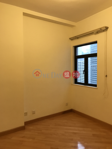 REGENT ON THE PARK | 9A Kennedy Road | Eastern District | Hong Kong Rental, HK$ 56,000/ month