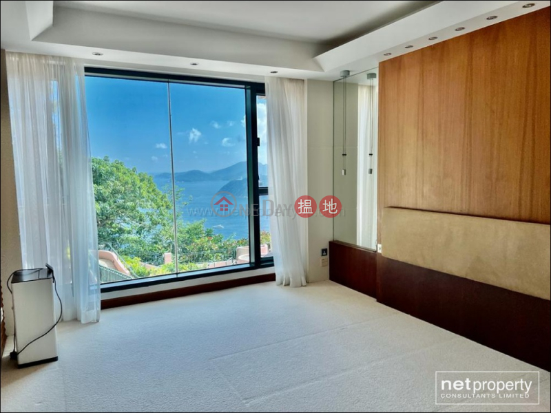 Royal Garden | High, Residential Sales Listings | HK$ 120,000