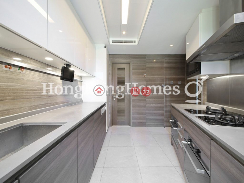 HK$ 38M The Waterfront Phase 1 Tower 3, Yau Tsim Mong | 3 Bedroom Family Unit at The Waterfront Phase 1 Tower 3 | For Sale