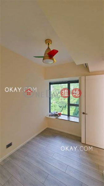 HK$ 52,000/ month Phase 1 Residence Bel-Air, Southern District Popular 2 bedroom with balcony | Rental
