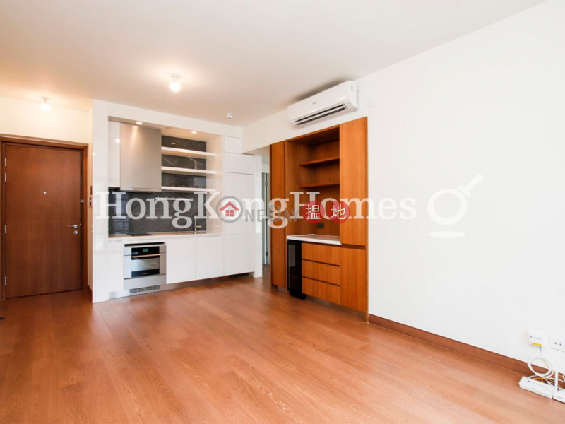 Resiglow Unknown, Residential Rental Listings HK$ 41,000/ month