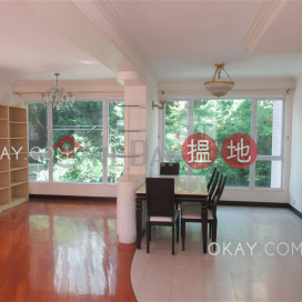 Stylish 3 bedroom in Happy Valley | For Sale | Formwell Garden 豐和苑 _0