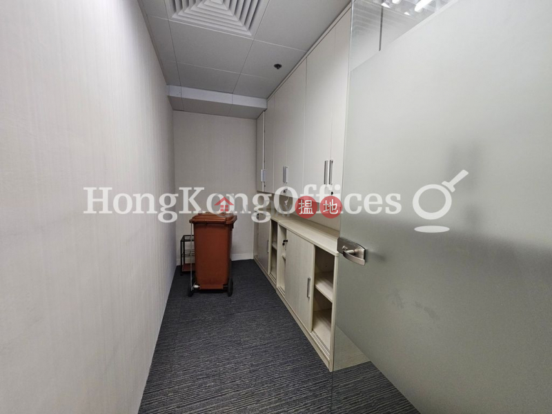 HK$ 177,925/ month Shun Tak Centre, Western District Office Unit for Rent at Shun Tak Centre