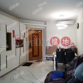Block 3 Phase 1 Oscar By The Sea | 4 bedroom High Floor Flat for Sale | Block 3 Phase 1 Oscar By The Sea 清水灣半島 1期 3座 _0