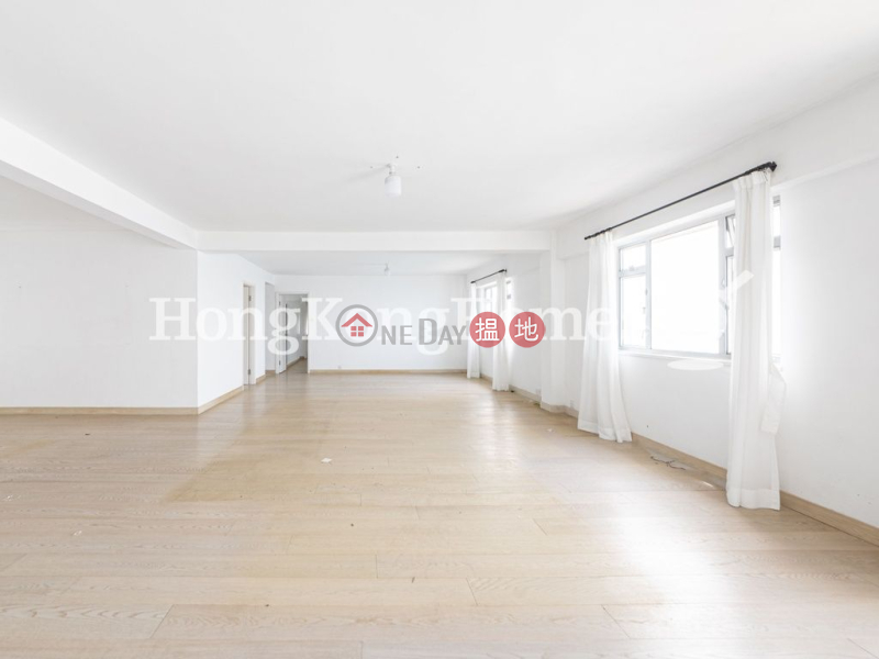 華亭閣三房兩廳單位出租52-54摩星嶺道 | 西區|香港|出租|HK$ 76,000/ 月